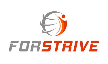 ForStrive.com